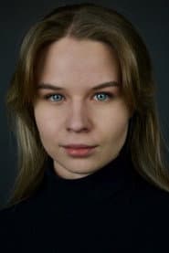 Photo of Диана Коржанец