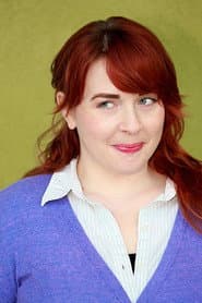 Photo of Ryan Leigh Seaton