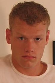 Photo of Chris Burg