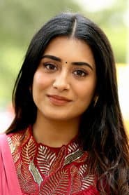 Photo of Raashi Singh