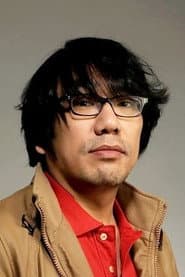 Photo of Lee Yong-ju