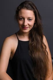 Photo of Lídia Muñoz