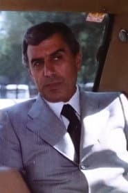 Photo of Giovanni Massa