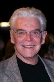 Photo of Jack Betts