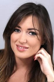 Photo of Elsa Esnoult