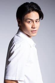 Photo of Ice Dechapat Chairat