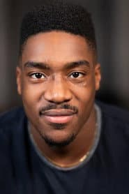 Photo of Patrick Abellard