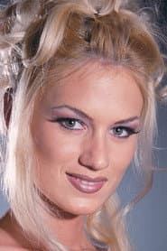 Photo of Claudia Ricci