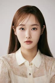 Photo of Son Ji-young