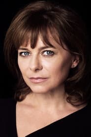 Photo of Martine Francke