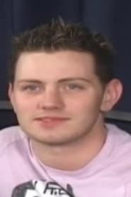 Photo of Sirus Matthews