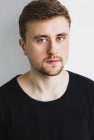 Photo of Filip Kowalczyk