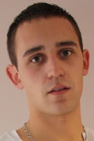Photo of Matt Lopez