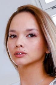 Photo of Monika Phamous
