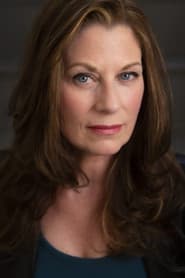 Photo of Angela Pierce