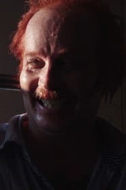 Photo of Dan Michael