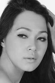 Photo of Đinh Y Nhung