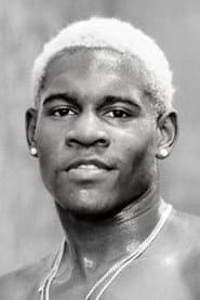 Photo of Pedro Pinillo