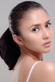 Photo of Rara Nawangsih