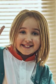 Photo of Alice Gattai