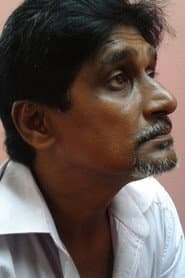 Photo of Jayaprakash Sivagurunadan