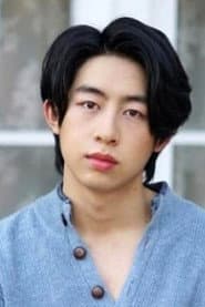Photo of Beam Atichart Lawansathian