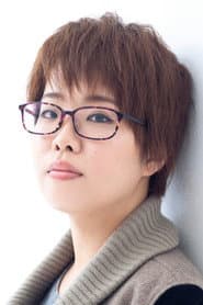Photo of Kotomi Otsuka