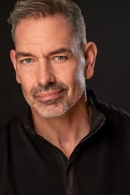 Photo of Dan Kyle