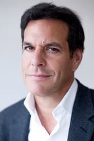Photo of Brent Hoberman
