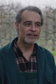 Photo of Alain Van Goethem