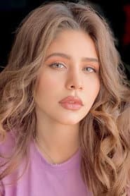 Photo of Malaika Riaz