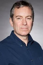 Photo of John Middleton