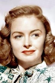 Photo of Donna Reed