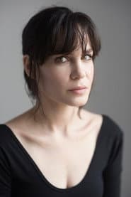 Photo of Neta Garty
