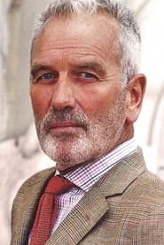 Photo of Roy Summersett