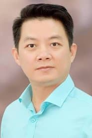Photo of Đỗ Thanh Tùng