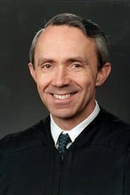 Photo of David H. Souter