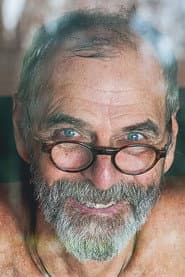 Photo of Jack McCoy