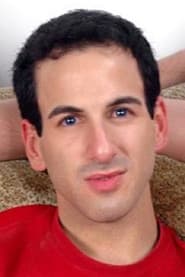 Photo of Alek Firestone