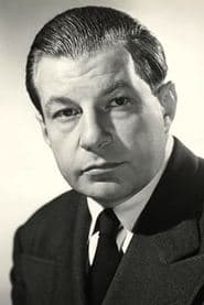 Photo of Stefan Schnabel