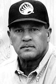 Photo of Manny Perry