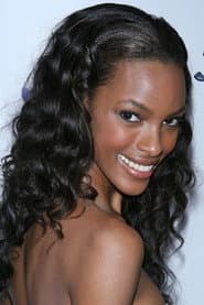 Photo of Quiana Grant