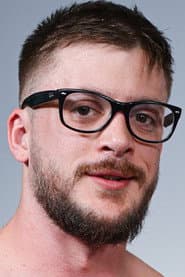Photo of Kyle Stone