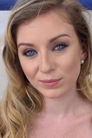 Photo of Daisy Chainz