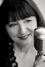 Photo of Suzanne Kennelly
