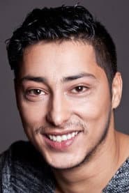 Photo of Mamoun Elyounoussi
