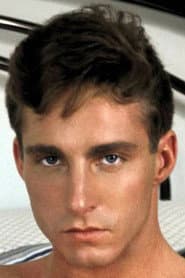 Photo of Chad Donovan