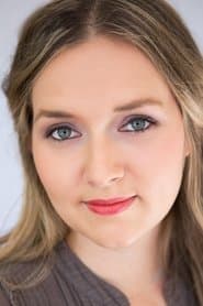 Photo of Rebecca Light