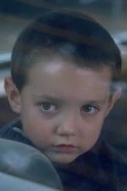Photo of Zachary David Cope