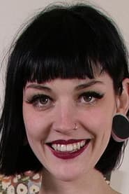 Photo of Mina Kali